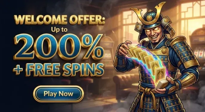 RollySpin
