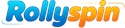 Rollyspin